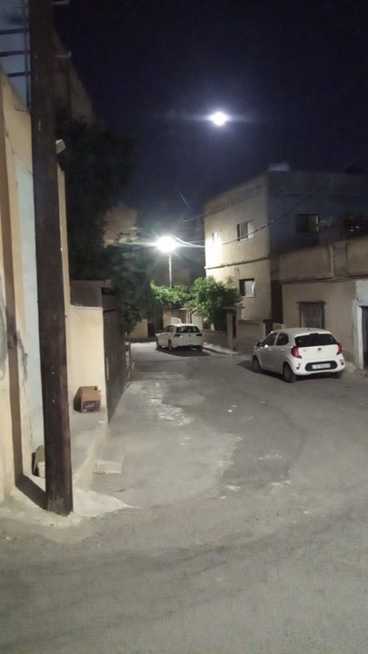 My Crowdsourcing Posts