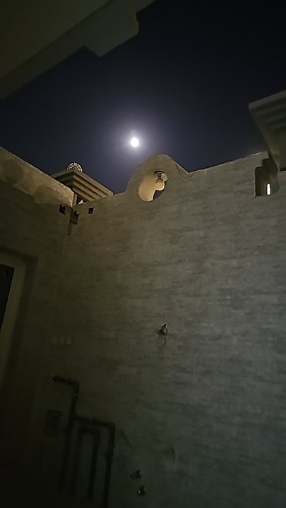 Mes publications Crowdsourcing