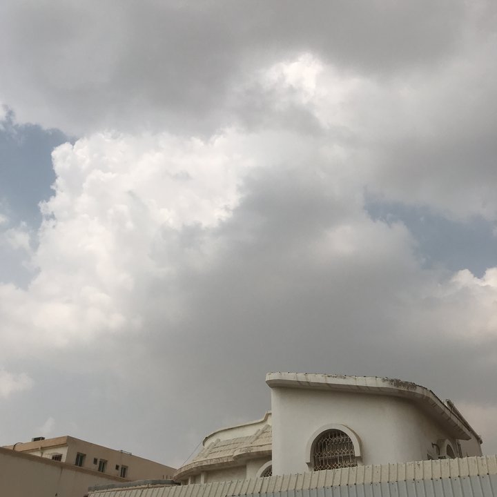 My Crowdsourcing Posts