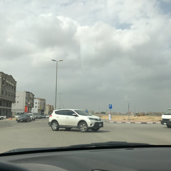 My Crowdsourcing Posts