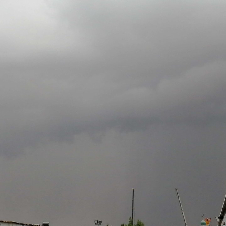 My Crowdsourcing Posts