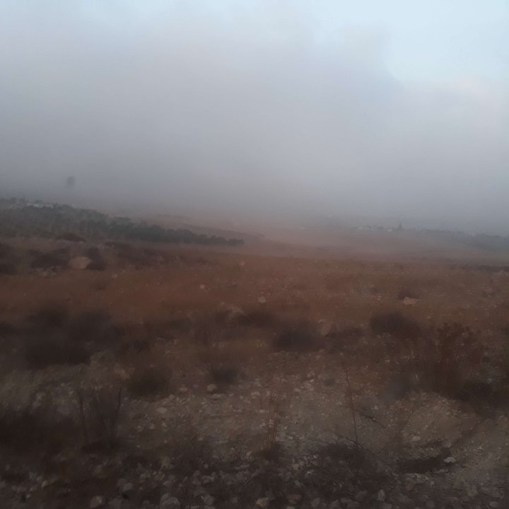 My Crowdsourcing Posts