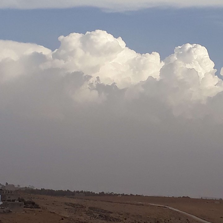 My Crowdsourcing Posts