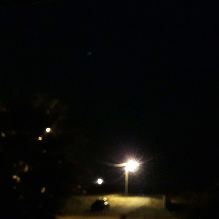 My Crowdsourcing Posts