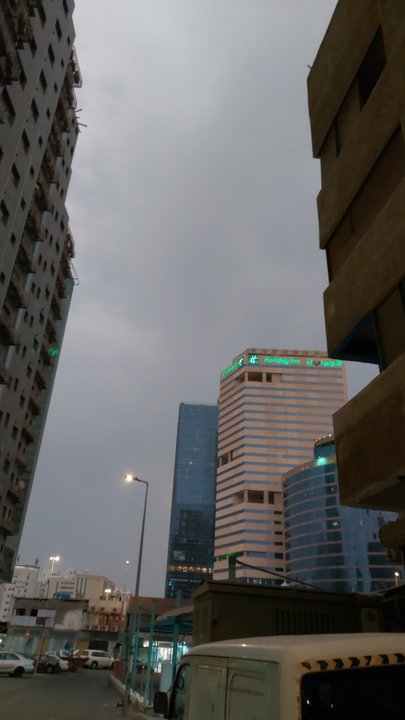 Mes publications Crowdsourcing