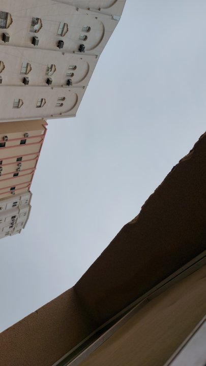 My Crowdsourcing Posts