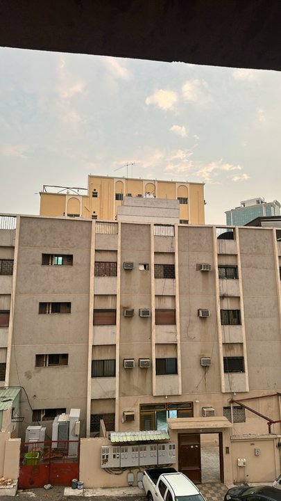 My Crowdsourcing Posts