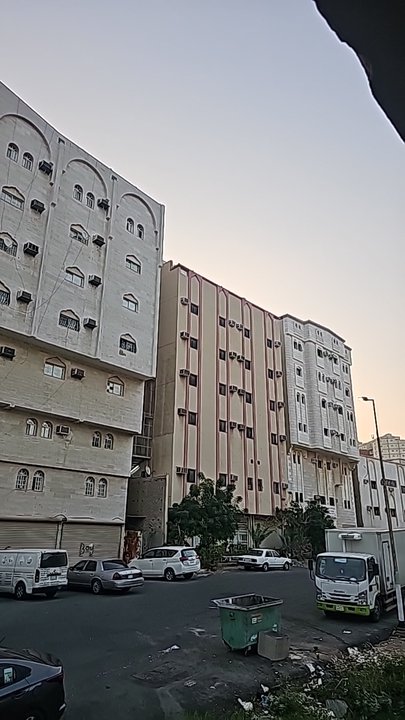 My Crowdsourcing Posts