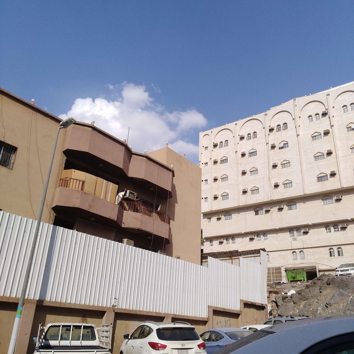 My Crowdsourcing Posts