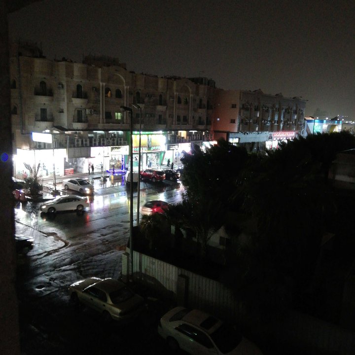 My Crowdsourcing Posts