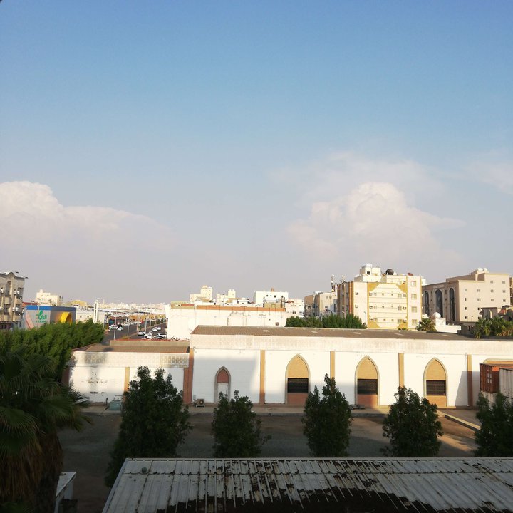 My Crowdsourcing Posts