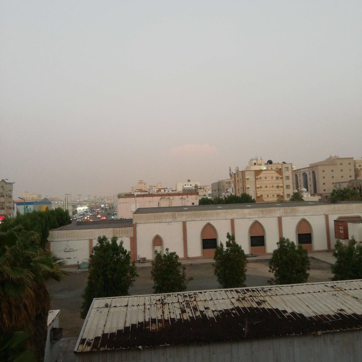 My Crowdsourcing Posts