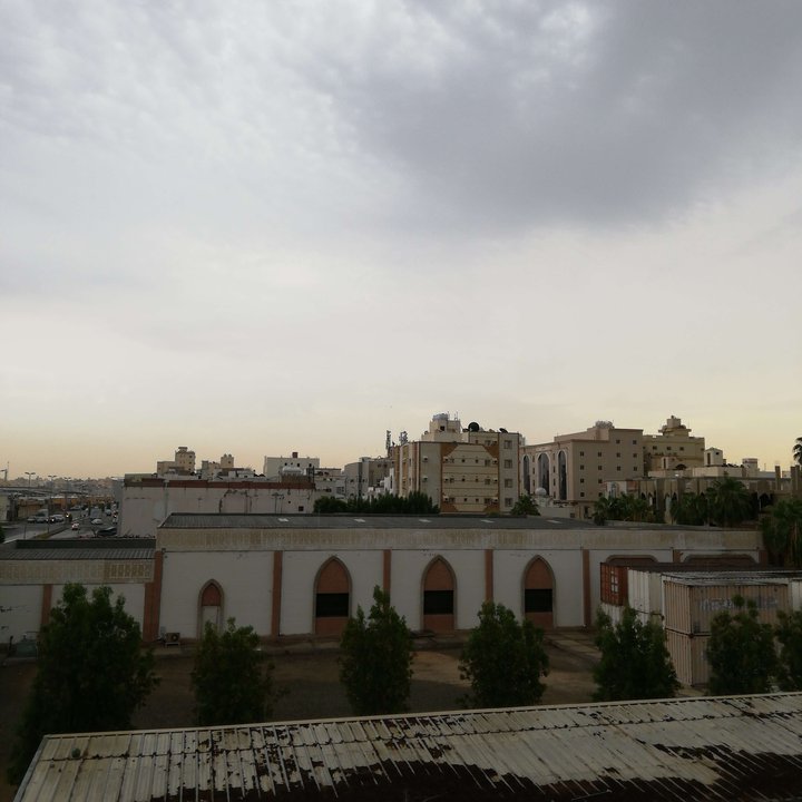 My Crowdsourcing Posts