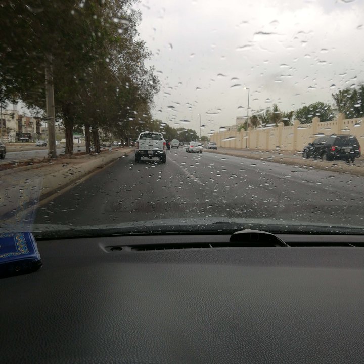 My Crowdsourcing Posts