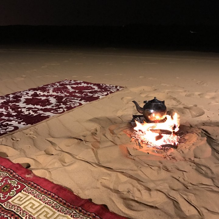 My Crowdsourcing Posts