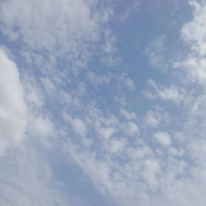 My Crowdsourcing Posts