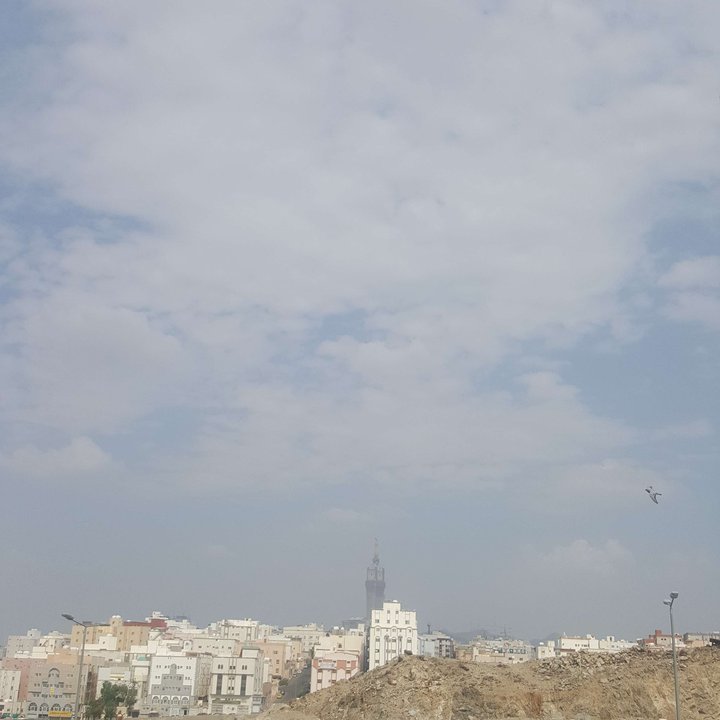 My Crowdsourcing Posts