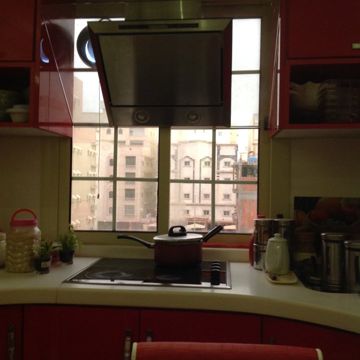 My Crowdsourcing Posts