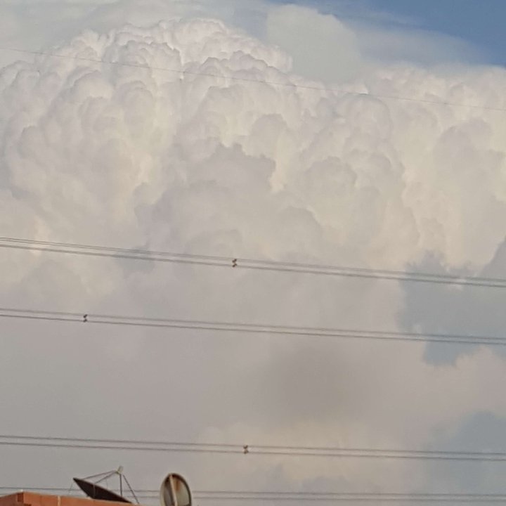 My Crowdsourcing Posts