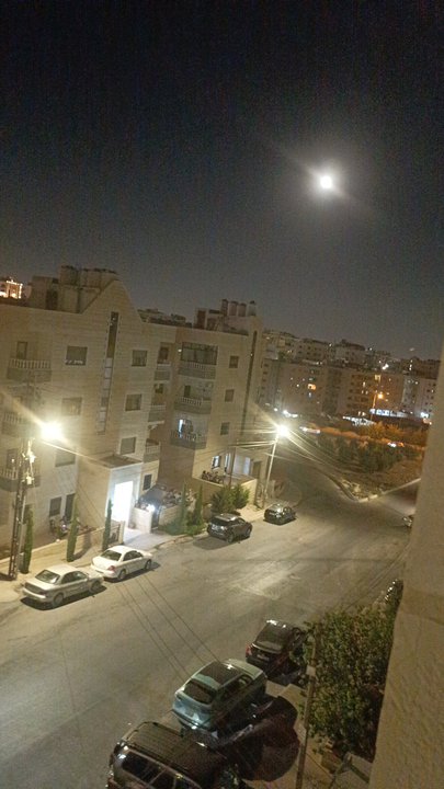 My Crowdsourcing Posts