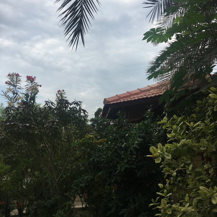 Mes publications Crowdsourcing