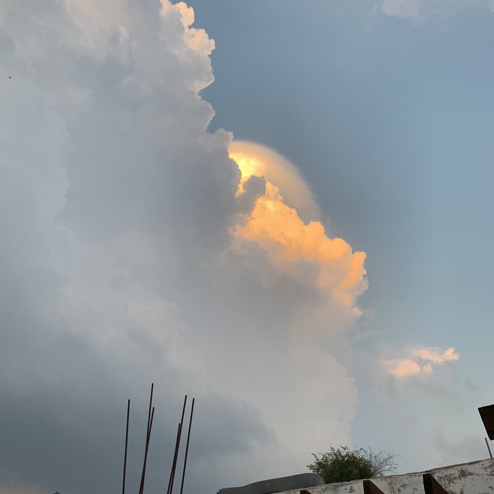 My Crowdsourcing Posts