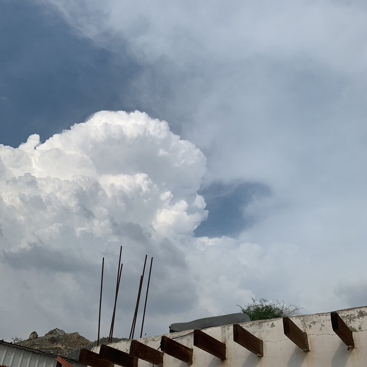 My Crowdsourcing Posts