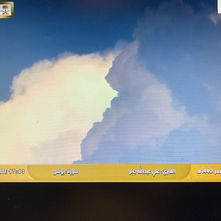 My Crowdsourcing Posts