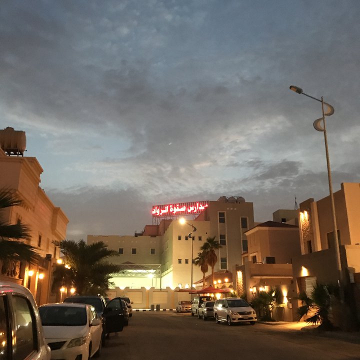 My Crowdsourcing Posts