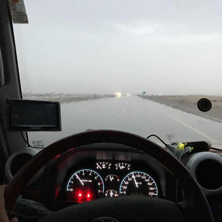 My Crowdsourcing Posts