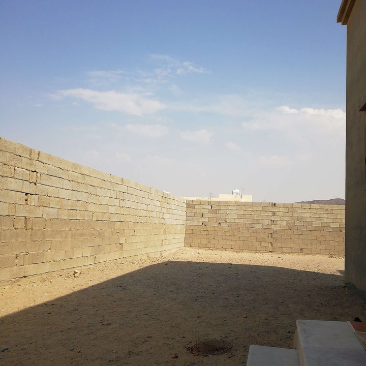 My Crowdsourcing Posts