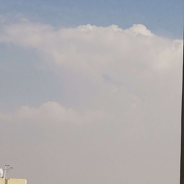 My Crowdsourcing Posts