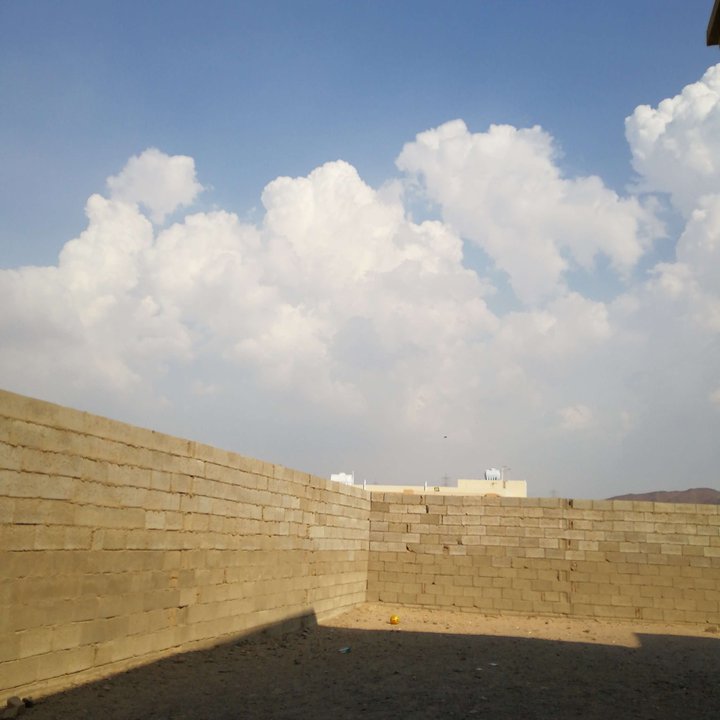 My Crowdsourcing Posts