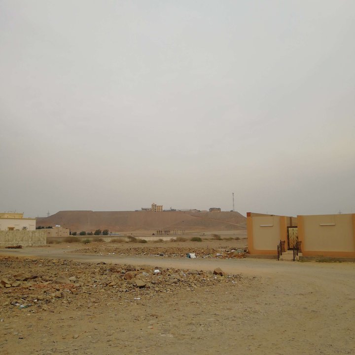 My Crowdsourcing Posts