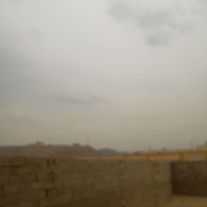 My Crowdsourcing Posts