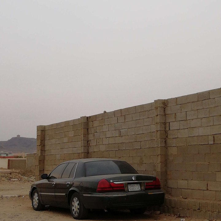 My Crowdsourcing Posts