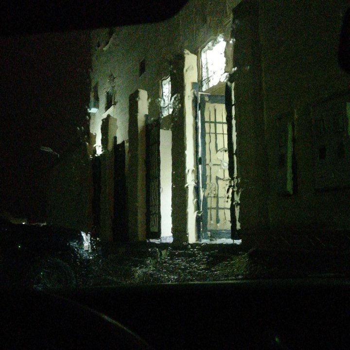 My Crowdsourcing Posts