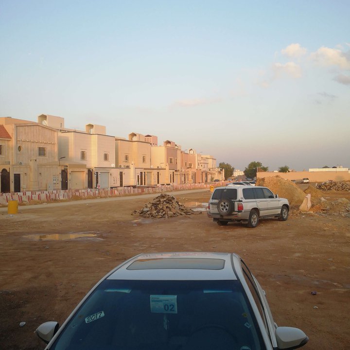 My Crowdsourcing Posts