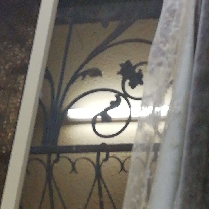 My Crowdsourcing Posts