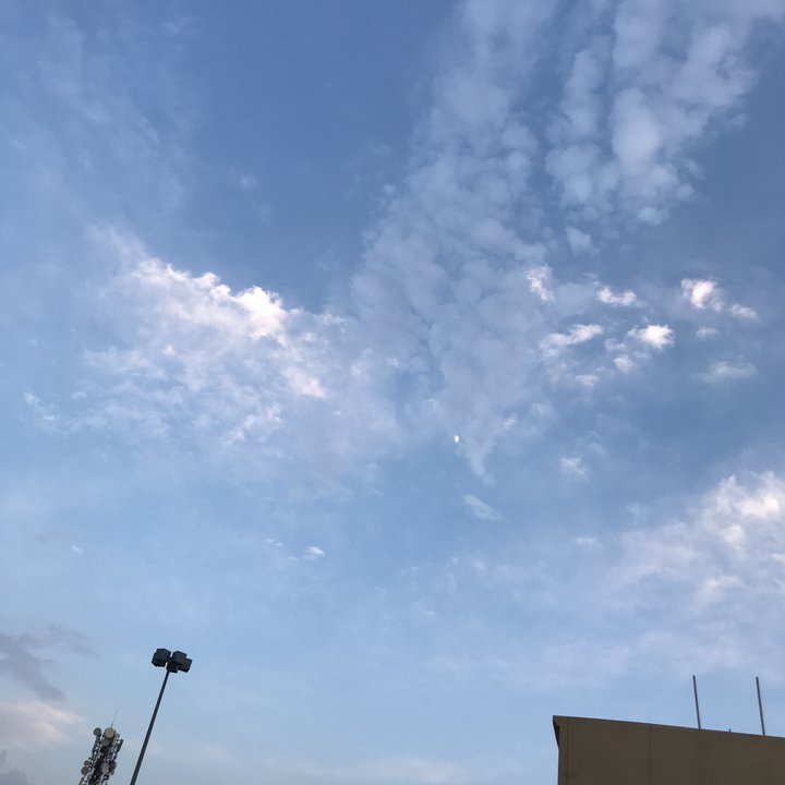 My Crowdsourcing Posts