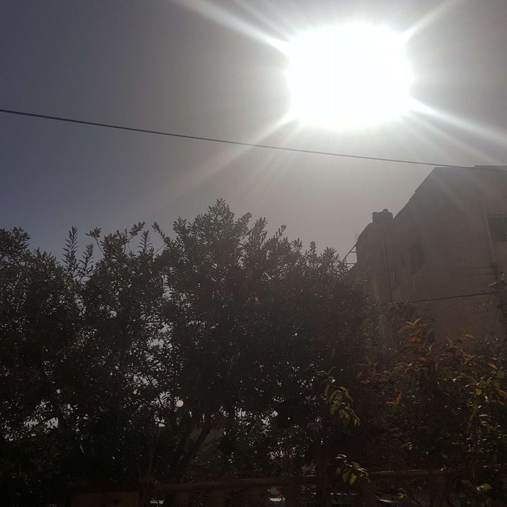 My Crowdsourcing Posts