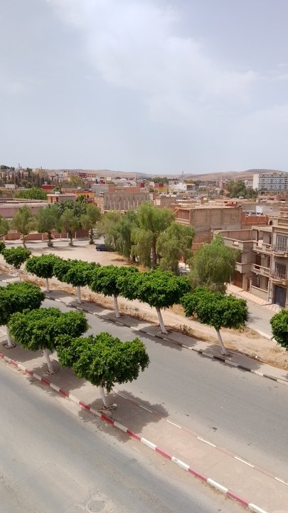 My Crowdsourcing Posts