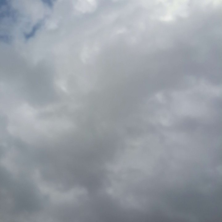 My Crowdsourcing Posts