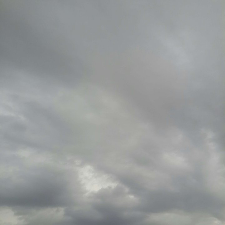 My Crowdsourcing Posts