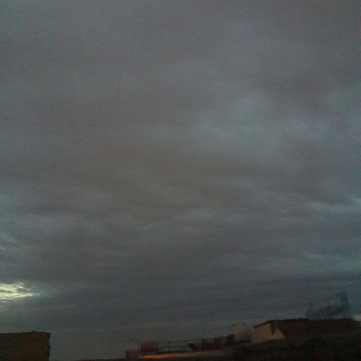 My Crowdsourcing Posts