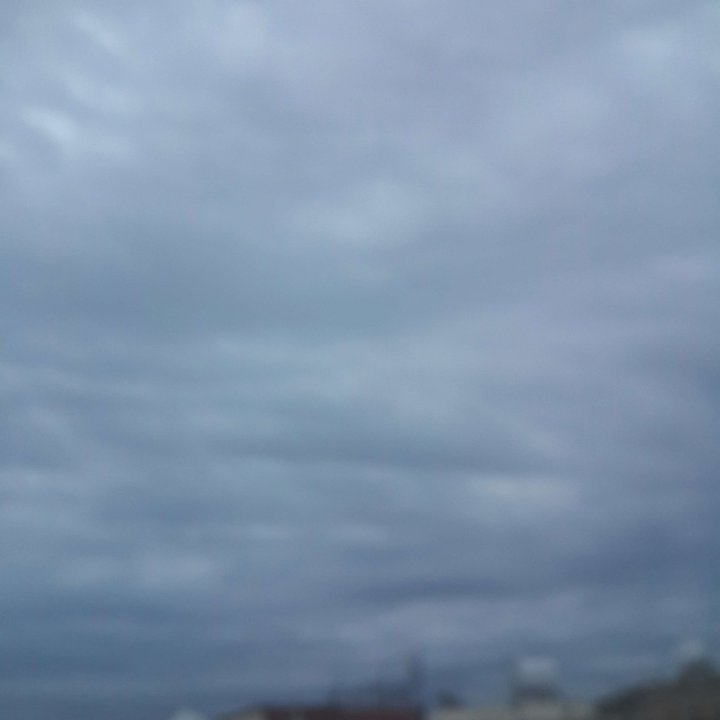 My Crowdsourcing Posts