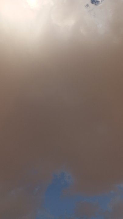 My Crowdsourcing Posts