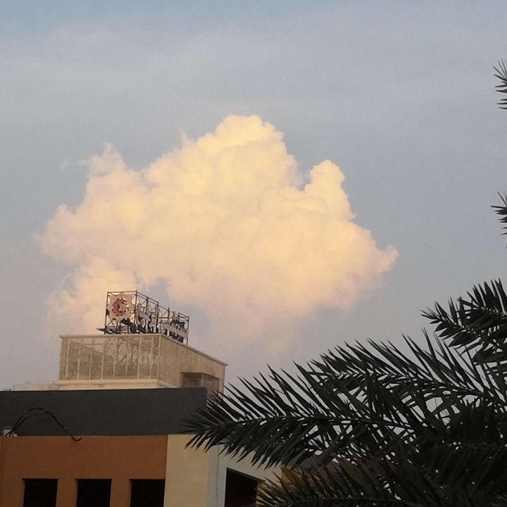 My Crowdsourcing Posts