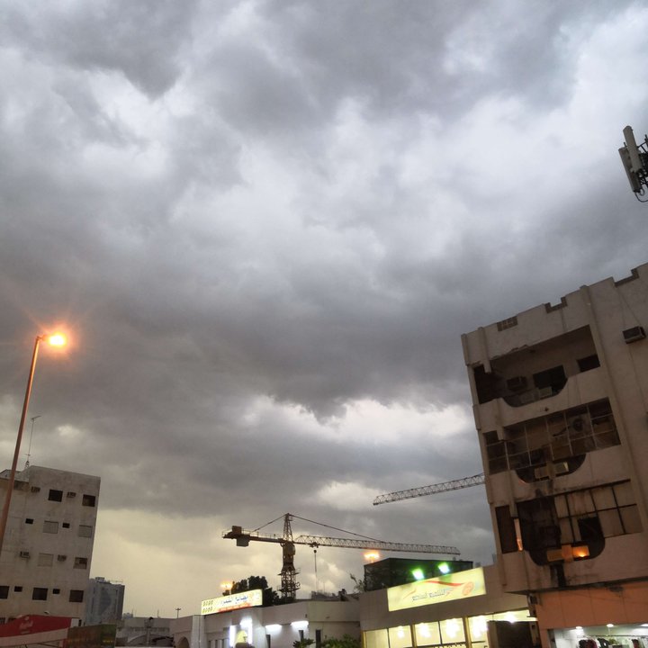 My Crowdsourcing Posts