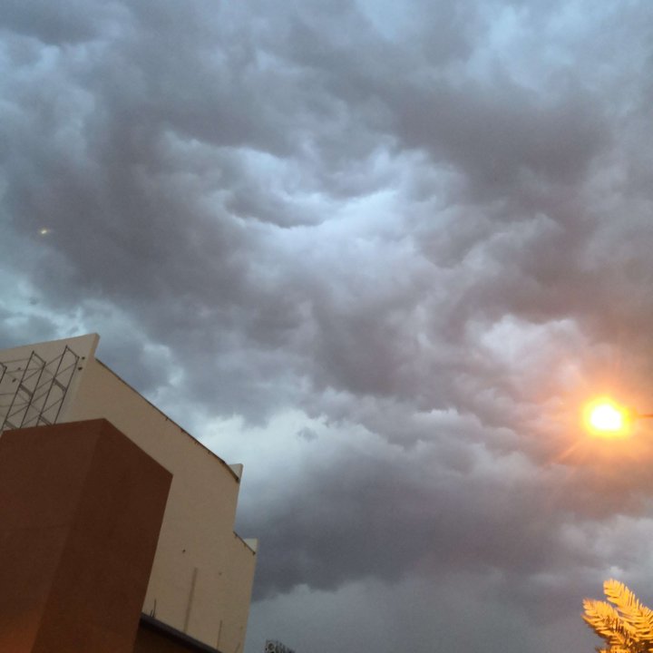 My Crowdsourcing Posts